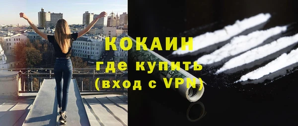спиды Майский