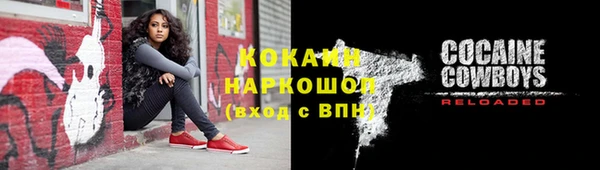 спиды Майский