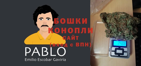 дурь Магадан