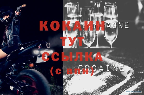 спиды Майский