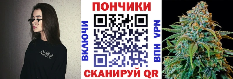 Бошки марихуана AK-47  как найти наркотики  Фрязино 